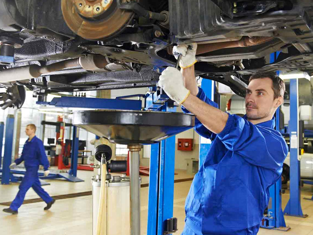 autopasa carroceria
